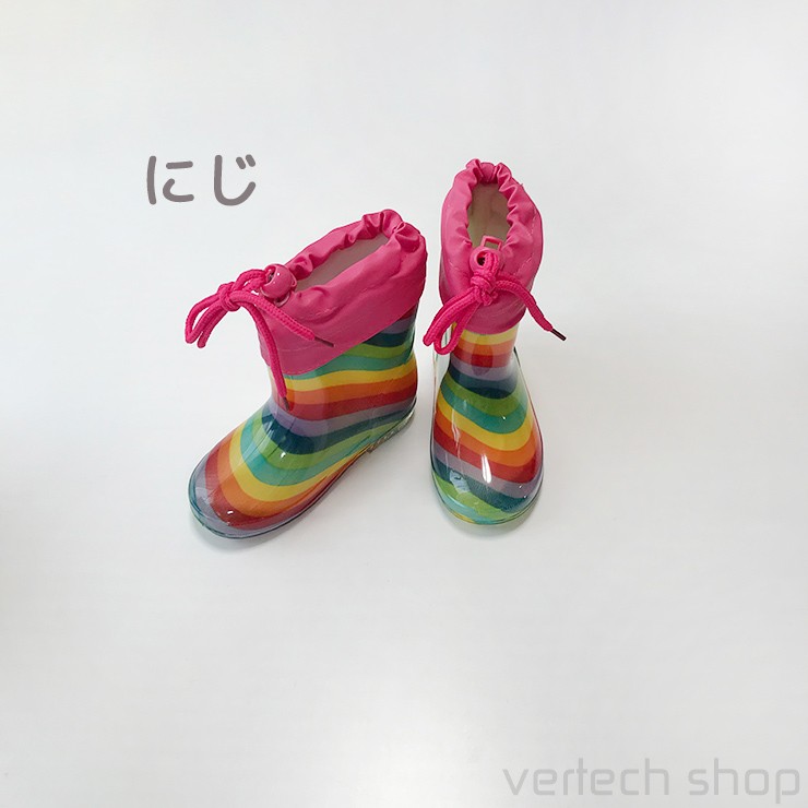 ☆ レッド 16.0cm 16cm 17cm 18cm L M S おしゃれ かわいい キッズ レインシューズ レインブーツ 女の子 男の子 通販  長ぐつ 長靴 数々の賞を受賞 S