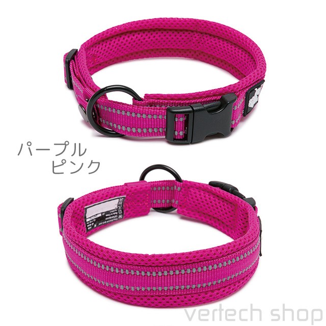 ♡激かわいい♡ピンク キラキラ パイル ハット 帽子 ストーン 犬の足跡 肉球 ♡激かわいい♡ピンク キラキラ パイル ハット 帽子 ストーン 犬