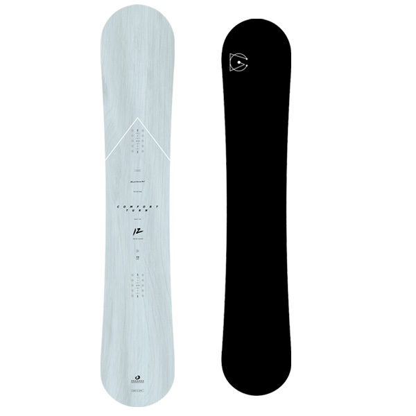 21-22 WIRED DRIFT 145cm ワイアード ドリフト 女性用 型落ち