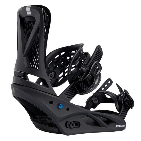 Burton escapade（スノーボード ビンディング）｜スノーボード