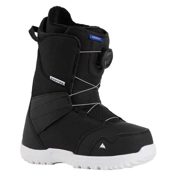 BURTON 予約 25-26 バートン スモールズボア SMALLS BOA
