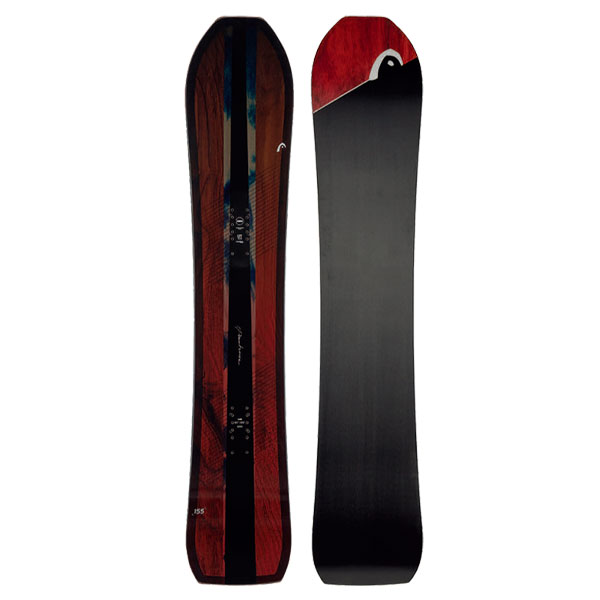 予約 25-26 ヘッド パワーハウスライト HEAD POWERHOUSE LYT