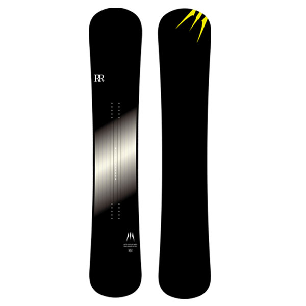 J1 MOSS 151cm メンズスノーボードセット J1 MOSS 151cm メンズスノーボードセット