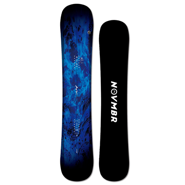 November 25-26 ノーベンバー ライバーツアー NOVEMBER LIVER TOUR