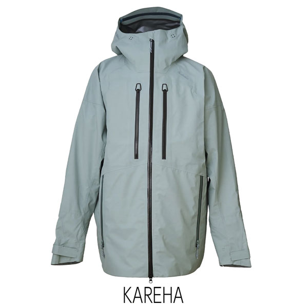 REW スノーボード用品（サイズ（S/M/L）：3L（XXL））｜スポーツ