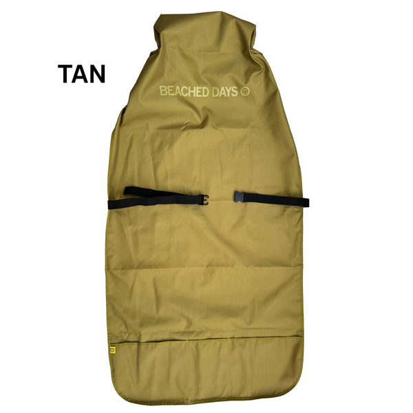 ソフトボール（ボール号数：5号）｜ソフトボール｜スポーツ おすすめ