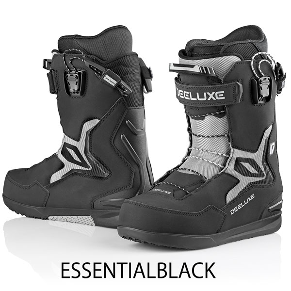 スノーボード [26cm]DEELUXE TEAM ID LTD Amazon | ディーラックス（DEELUXE） スノーボードブーツ 22-23