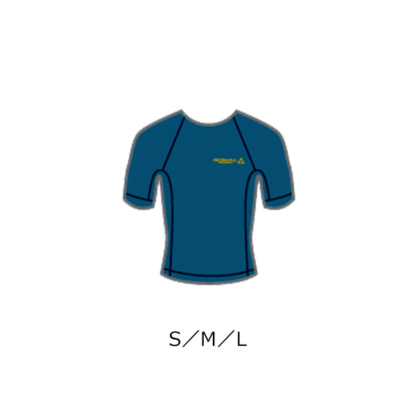 MAGIC  サーフィン　インナー　25-26FW ロイヤル　マジック マジック インナー ロイヤル 25-26 MAGIC ROYAL T-105s INNER STP 半袖