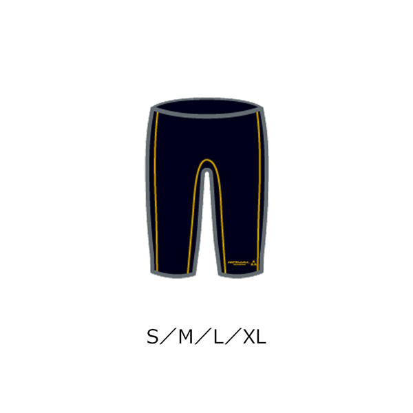 サーフィン インナー マジックのおすすめ人気商品一覧 通販 - Yahoo