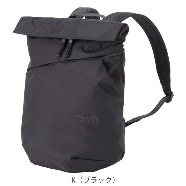 THE NORTH FACE ザ ノースフェイス ピレネーバックパック