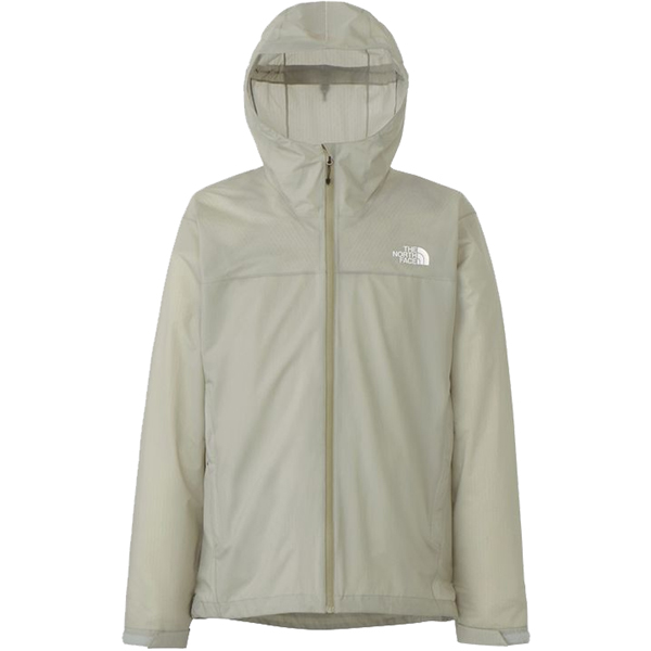 The North Face　ベンチャージャケット　L　スタッフサック欠品 楽天市場】ザ・ノース・フェイス ジャケット キッズ ジュニア
