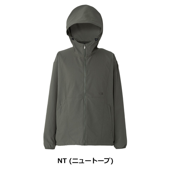 THE NORTH FACE（ザ ノースフェイス） ザ ノースフェイス THE NORTH