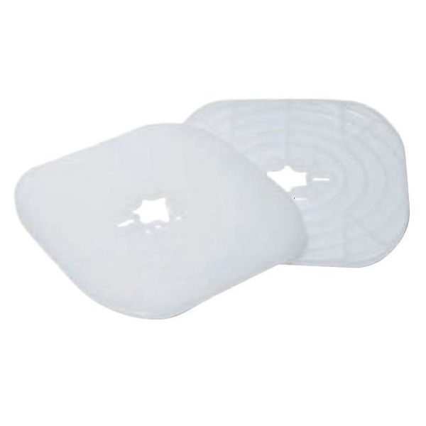 オージェイケイプレート モーションアシストプレート01 OJK PLATE