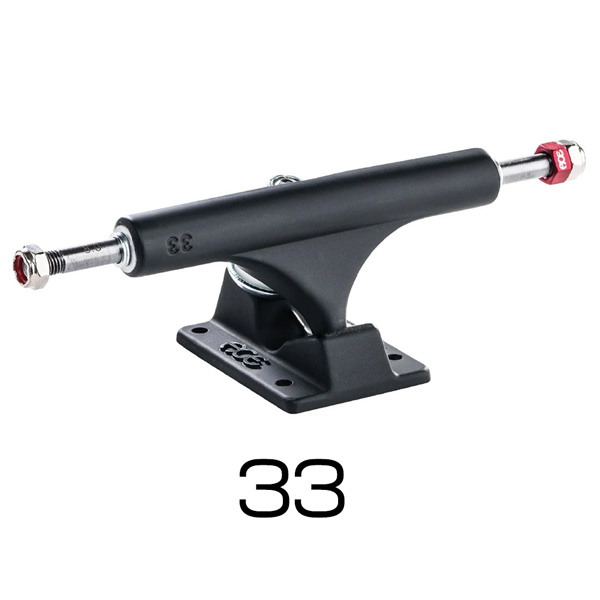ACE TRUCK 33の商品一覧 通販 - Yahoo!ショッピング