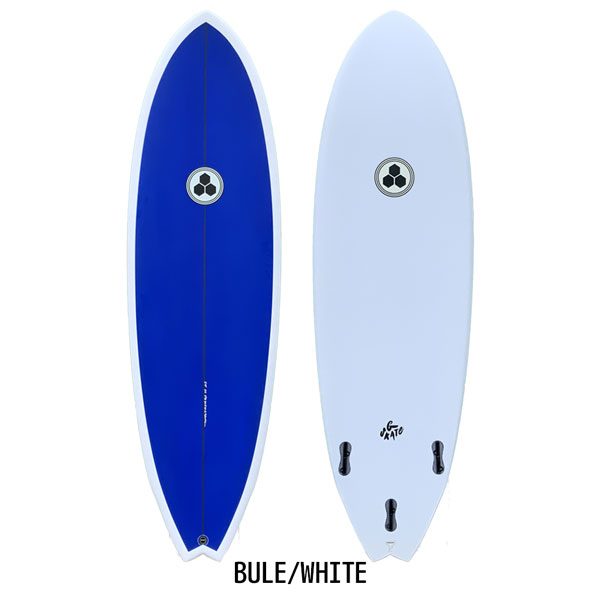 レア美品6’0アルメリック モングレル レア美品6'0アルメリック モングレル レア美品6'0アルメリック