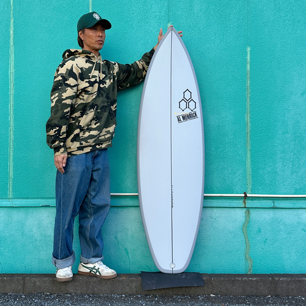 値下げ！DMSsurfboardsパンサー5'8 EPSカーボンラップ 値下げ！DMSsurfboardsパンサー5'8 EPSカーボンラップ