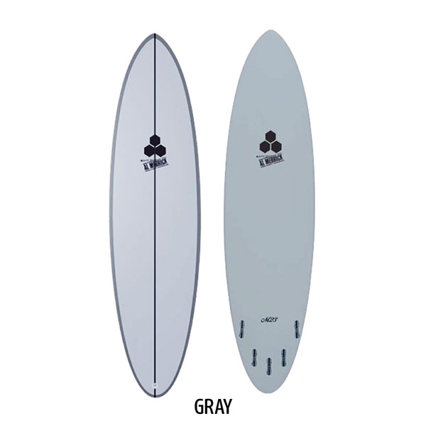 アルメリック サンダーボルトのおすすめ人気商品一覧 通販 - Yahoo