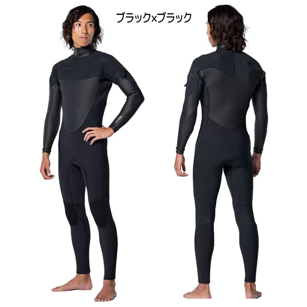 O'NEILL SUPER FREAK FSC ドライスーツ MS オニール O'NEILL SUPER FREAK FSC ドライスーツ MS オニール SUPERFREAK FSC