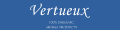 Vertueux ヴェルトゥー公式ストア
