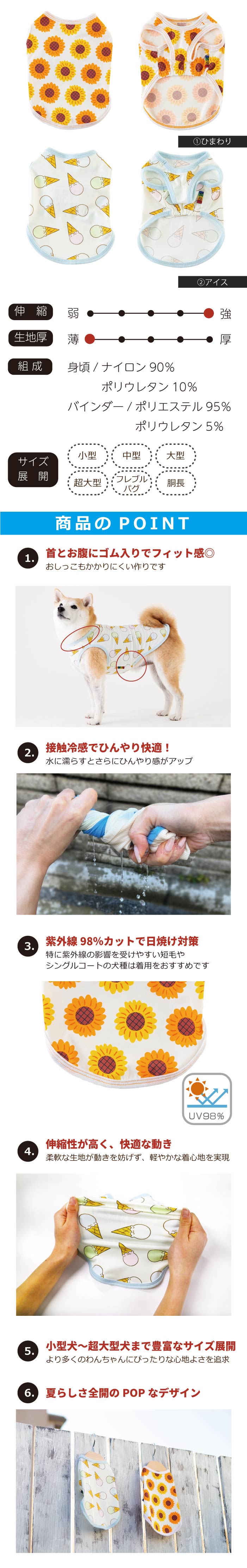 商品詳細説明