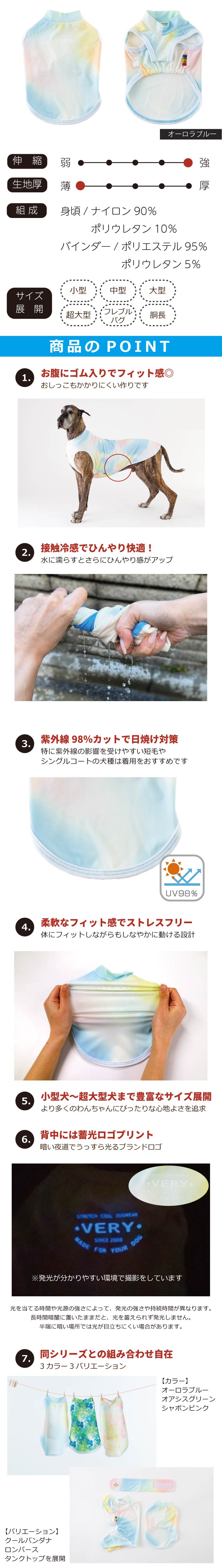 商品詳細説明