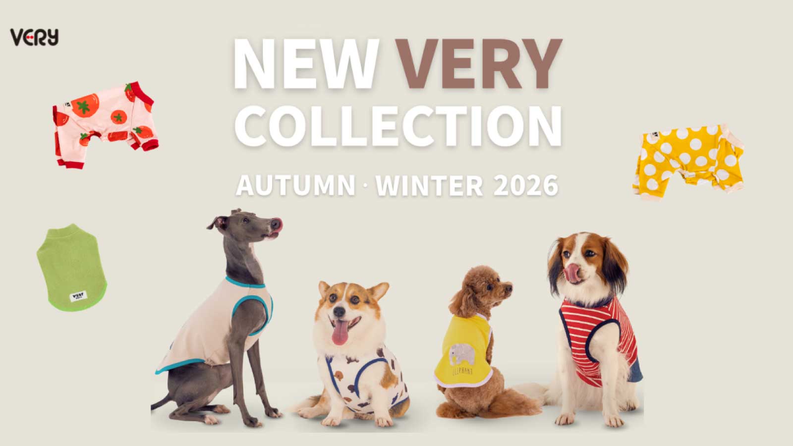 VERY-PET ヤフーショップ - Yahoo!ショッピング