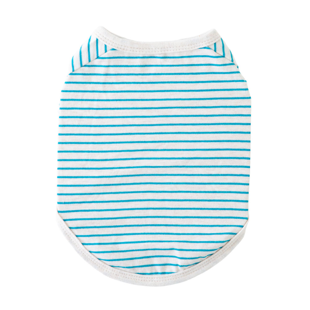 VERY 犬服 コットン100％ Tシャツ 小型犬 ダックス 胴長 フレブル パグ