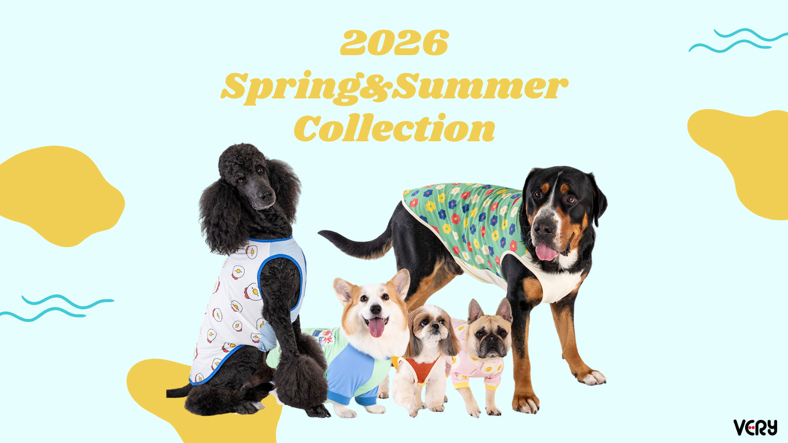 犬服 3S わんこの普段着　ベリーベリー　ラズベリー 犬服 3S わんこの普段着 ベリーベリー ラズベリー 【公式通販】