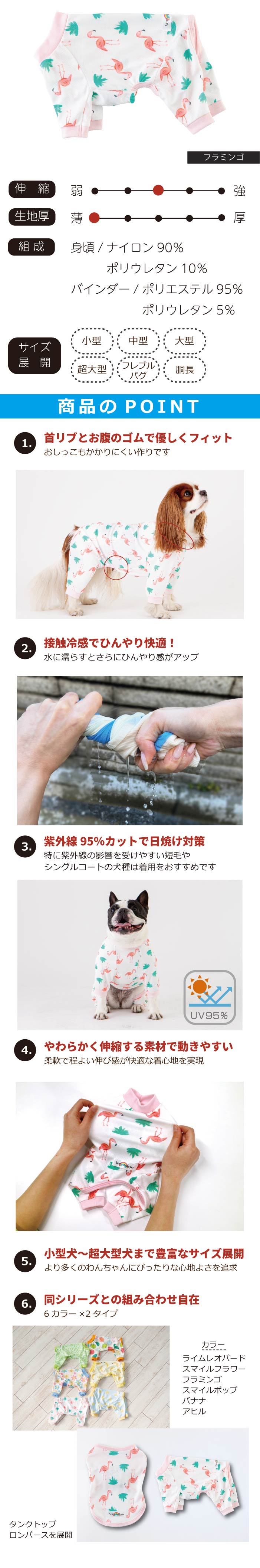 商品詳細説明