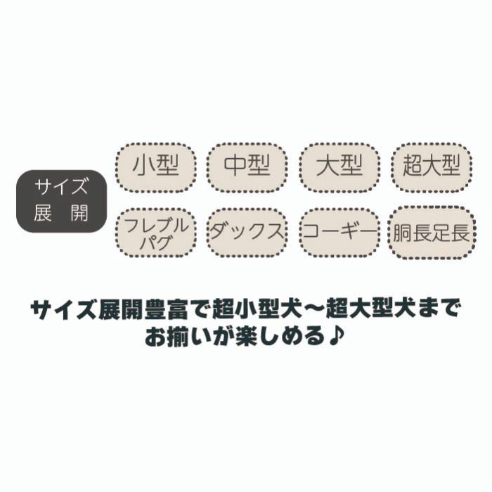 商品説明平置き2