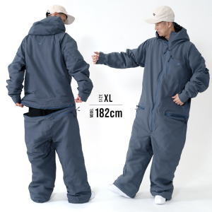 ダブスタック 寝袋 シュラフ 人型寝袋 着替えなし 中綿キルティング