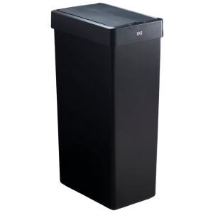 EKO（イーケーオー） ゴミ箱 ダストボックス 30L センサー式 自動開閉