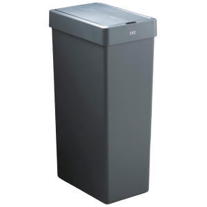 EKO（イーケーオー） ゴミ箱 ダストボックス 30L センサー式 自動開閉