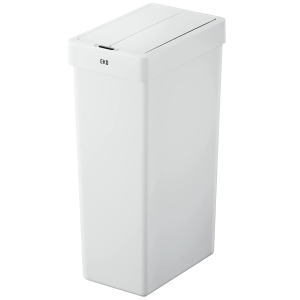 EKO（イーケーオー） ゴミ箱 ダストボックス 30L センサー式 自動開閉