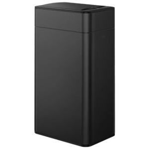 EKO（イーケーオー） レビュー特典付き ゴミ箱 ダストボックス 50L
