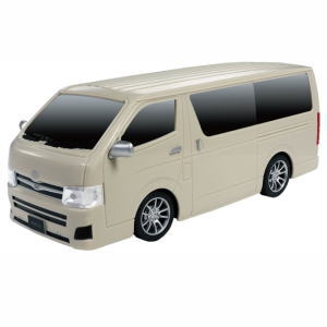 HAC（ハック） ラジオコントロールカー ラジコンカー ラジコン 電動RC