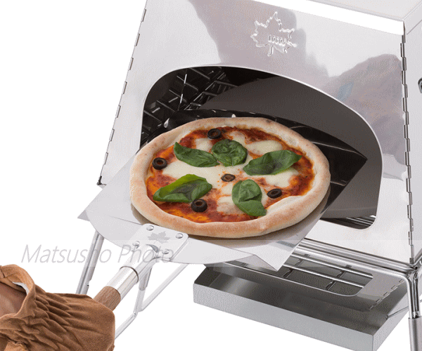 セラミックピザプレート用 ピザスコップ ロゴス LOGOS Pizzaスコップ 81062160 送料無料 : lo-0682 :  べりはやっ!ヤフー店 - 通販 - Yahoo!ショッピング