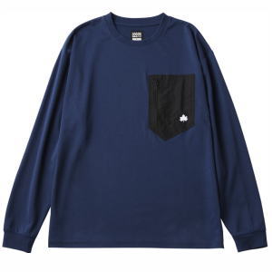 LOGOS（ロゴス） リカバリーウェア メンズ レディース リゲインテック