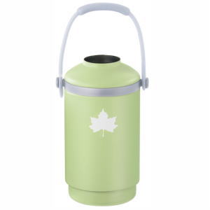 べりはやっ!ヤフー店 - クーラーボックス・その他｜Yahoo!ショッピング