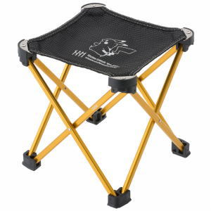 LOGOS（ロゴス） 折りたたみチェア ポケモンデザイン 耐荷重約120kg