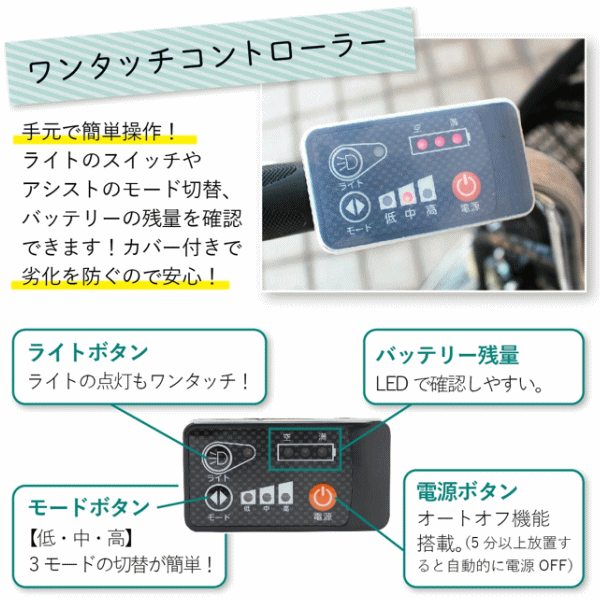 ミムゴ　ACTIVE PLUS ノーパンク ロータイプ電動　未使用に近い ミムゴ 組立配送 電動アシスト三輪自転車 ノーパンク 電動自転車