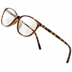 メイダイ メガネ サングラス 遠近両用メガネ 老眼鏡 眼鏡 遠近両用