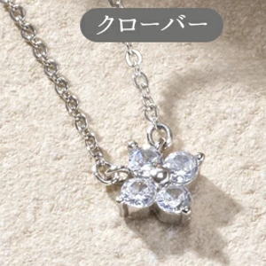 メイダイ ネックレス 磁気ネックレス アクセサリー 家庭用永久磁石磁気