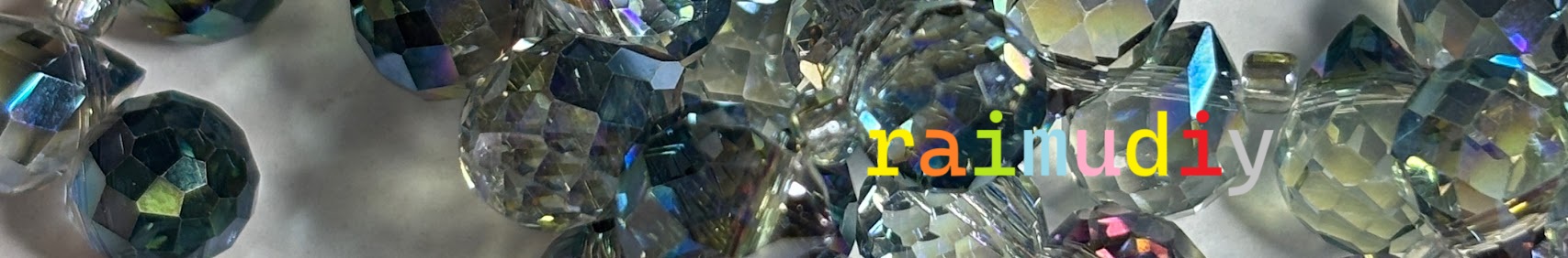 raimuDIY ヘッダー画像