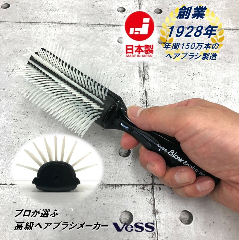 商品画像4