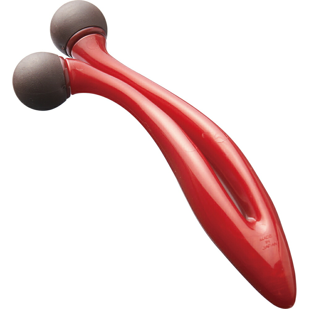 SALE／94%OFF】 遠赤外線 マッサージ ローラー リフトレージュ フェイス 包装アウトレット しわ たるみ リフレッシュ VeSS ベス工業  EN-1300