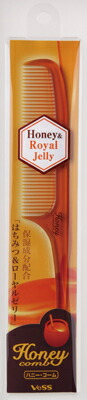 商品画像3