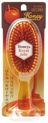商品画像3