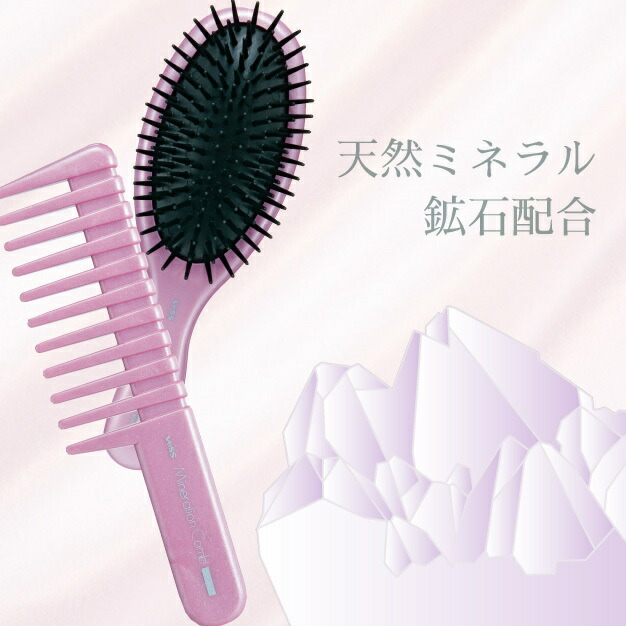 商品画像5