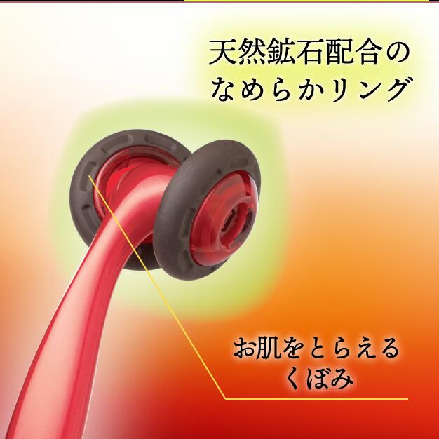 商品画像3